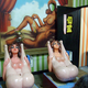 Illustration for article titled Japanese sex museums are where your sanity goes to die (NSFW)